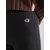 Champion Authentic Athletic Apparel Pajkice črna