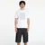 Majice Calvin Klein Jeans Short Sleeve Tee Brilliant White XL