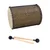 DounDoun boben TOCA 38cm TO803.346