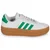 ADIDAS PATIKE VL COURT BOLD CWHITE/COUGRN/GOLDMT ZA ŽENE