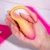 Magic Motion - Flamingo Max - Roza