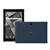 Lenovo Tab M10 Plus (3rd Gen) 10.61" 2K/MTek G80 8-Core 4GB/128GB/WiFi/And12