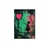 Wallity platno za sliku neon 9, 45x70 cm