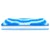 Mountfield Mountfield Vzmetnica Horizon Memory 30 (100 x 200 cm)