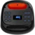 Bluetooth zvučnik Defender Boomer 50 50W, BT/LED/MIC/TWS/Light/FM