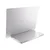 Dell Monitor Pro Plus Portable P1425, 14, 1920x1200, IPS, 60Hz, 7ms, USB-C, Srebrne boje