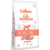 Calibra Dog Life Starter & Puppy Jagnjetina, hrana za pse 750g
