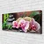 tulup.si Slika na platnu Bamboo orchid spa 120x60 cm