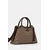 Guess crossbody torbica ženska LINDSEY