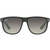 Ray Ban Naočare za sunce Boyfriend 0RB4147 656811 60, Crne