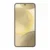 Maska za telefon Samsung ORG za Galaxy S24 GP-FPS921-SAATW, Providna