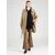 Soft Rebels Bluza SRFreedom črna