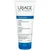 URIAGE Xémose SINDET za Kupanje 500 mL