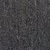 Prostirke za stepenice 20 kom 65x24x4 cm antracit poluokrugle velike