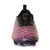 Puma kopačke Future 8 Play FG/AG Jr unisex dečije