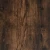 Okvir za krevet boja hrasta 135x190 cm konstruirano drvo