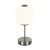 Stona Led Lampa Zuri
