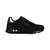 Skechers Patike za devojčice Uno Gen1 - Shimmer Away, 310545L-BBK, Crne
