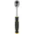 shumee STANLEY FATMAX RAČNJA 3/8 120z