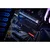 SSD M.2 WD 8TB WDS800T2X0E Gen4 x4 NVMe SN850X Black