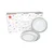 Sigma Porcelanski servis Crtice ZNT-1105, 18 komada