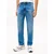 Tommy Jeans Kavbojke SONNY moder denim