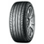 Yokohama Advan Fleva V701 ( 225/45 R17 94W XL RPB )