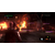 Resident Evil: Revelations 2 - Episode Three: Judgment