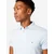 TOMMY HILFIGER Majica, modra