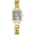 RUČNI SAT LEE COOPER LC08130.150