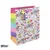Viter Kesa girly text l 33955-2