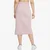Nike W NSW TCH FLC SKIRT
