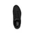 Skechers Lfs M Patike Uno Stand On Air 52458-Bbk