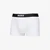 Bokserji Hugo Boss Trunk Boss One 3-Pack Multicolor XXL