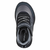 Skechers športni copat 403926N BKSL MICROSPEC ADVANCE F modra 23