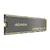 A-DATA 2000GB M.2 PCIe Gen4 x4 LEGEND 850L ALEG-850L-2000GCS SSD