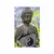 Plakat jin in jang Buda - 20x30 white
