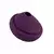 Lola games Stimulator klitorisa Blueberry Cupcake