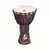 Djembe Freestyle Rope TOCA 30,5cm TO803.199