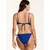 Shiwi Bikini Leah - Scoop modra