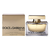 Dolce & Gabbana The One 75 ml