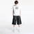 Thrasher Skate Goat majica white Gr. M