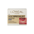 LOREAL PARIS Ženska noćna krema protiv bora Age Specialist Anti-Wrinkle 45+ 50ml