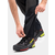Pohodne hlače Montura Vertigo Pants - black/antrachite