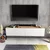 Hanah Home TV komoda Poling 322RTC2173
