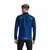 Fusion S1 Run Jacket