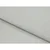 Tapacirani Krevet Bilbao Storage 180/200 cm , krem