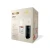 NENO ORO Blender i Cooker 4u1 uređaj za pripremu hrane