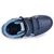 hummel Visoke superge STADIL PRO JR Modra