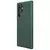 Torbica Nillkin Scrub Pro za Samsung S908B Galaxy S22 Ultra 5G zelena